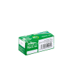 ΜΠΑΤΑΡΙΑ MURATA 1.5v SR1130/389/390 (τιμή τεμαχίου)