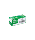 ΜΠΑΤΑΡΙΑ MURATA 1.5v SR616/321 (τιμή τεμαχίου)