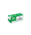 ΜΠΑΤΑΡΙΑ MURATA 1.5v SR616/321 (τιμή τεμαχίου)
