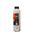 ΜΠΙΛΙΕΣ SOFT OPEN BLASTER 0.32g / 3300pcs