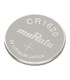 ΜΠΑΤΑΡΙΑ MURATA 3v CR-1620 Λιθίου (τιμή τεμαχίου)