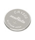 ΜΠΑΤΑΡΙΑ MURATA 3v CR-1220 Λιθίου (τιμή τεμαχίου)