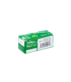 ΜΠΑΤΑΡΙΑ MURATA 1.5v SR927/395/399 (τιμή τεμαχίου)