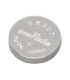 ΜΠΑΤΑΡΙΑ MURATA 1.5v SR927/395/399 (τιμή τεμαχίου)