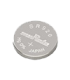 ΜΠΑΤΑΡΙΑ MURATA 1.5v SR916/373 (τιμή τεμαχίου)