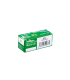 ΜΠΑΤΑΡΙΑ MURATA 1.5v SR920/371 (τιμή τεμαχίου)