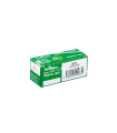 ΜΠΑΤΑΡΙΑ MURATA 1.5v SR920/371 (τιμή τεμαχίου)