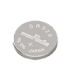 ΜΠΑΤΑΡΙΑ MURATA 1.5v SR920/371 (τιμή τεμαχίου)