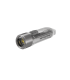 ΦΑΚΟΣ LED NITECORE TIKI, USB-C, 300 lumens