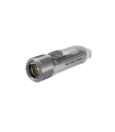 ΦΑΚΟΣ LED NITECORE TIKI, USB-C, 300 lumens