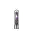 ΦΑΚΟΣ LED NITECORE TIKI, USB-C, 300 lumens