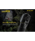 NITECORE HC35