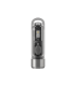 ΦΑΚΟΣ LED NITECORE TIKI, USB-C, 300 lumens