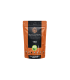 ΜΠΙΛΙΕΣ SOFT EVOLUTION High Performance BB BIO 0.25g / 4000 pcs. bag (1kg)