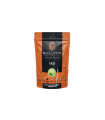 ΜΠΙΛΙΕΣ SOFT EVOLUTION High Performance BB BIO 0.25g / 4000 pcs. bag (1kg)