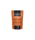ΜΠΙΛΙΕΣ SOFT EVOLUTION High Performance BB BIO 0.25g / 4000 pcs. bag (1kg)