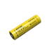 ΜΠΑΤΑΡΙΑ NITECORE 21700/ 5000mAh (τιμή τεμαχίου)