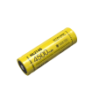 ΜΠΑΤΑΡΙΑ NITECORE 21700/ 4500mAh (τιμή τεμαχίου)