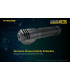 NITECORE HC35