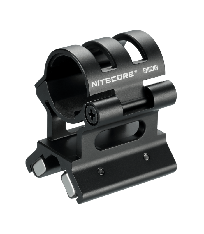 ΒΑΣΗ ΦΑΚΟΥ NITECORE GM02MH Magnetic,High