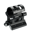 ΒΑΣΗ ΦΑΚΟΥ NITECORE GM02MH Magnetic,High