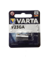 ΜΠΑΤΑΡΙΑ VARTA 12v LR-23A, BL1 (τιμή τεμαχίου)