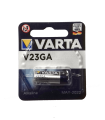 ΜΠΑΤΑΡΙΑ VARTA 12v LR-23A, BL1 (τιμή τεμαχίου)