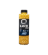 ΜΠΙΛΙΕΣ SOFT Q BLASTER 0.12g / 3300pcs