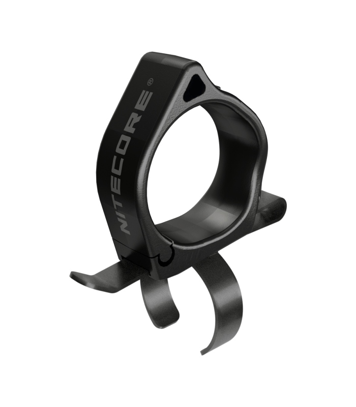 ΒΑΣΗ ΦΑΚΟΥ NITECORE NTR10, Tactical Ring