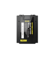 ΜΠΑΤΑΡΙΑ NITECORE NFZ100 , SMART CAMERA BATTERY FOR SONY (τιμή τεμαχίου)