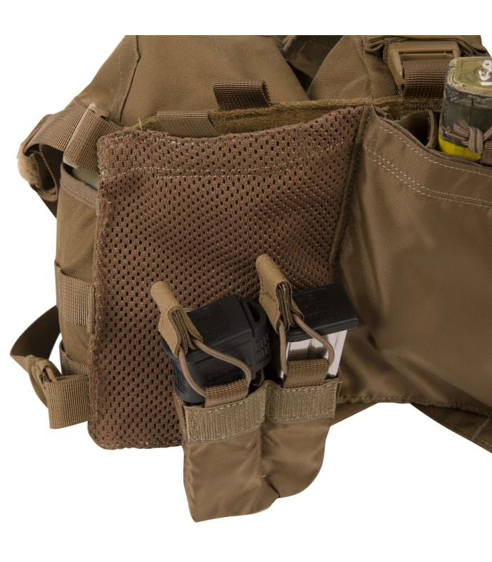 HELIKON-TEX GUARDIAN CHEST RIG ΓΙΛΕΚΟ ΜΑΧΗΣ