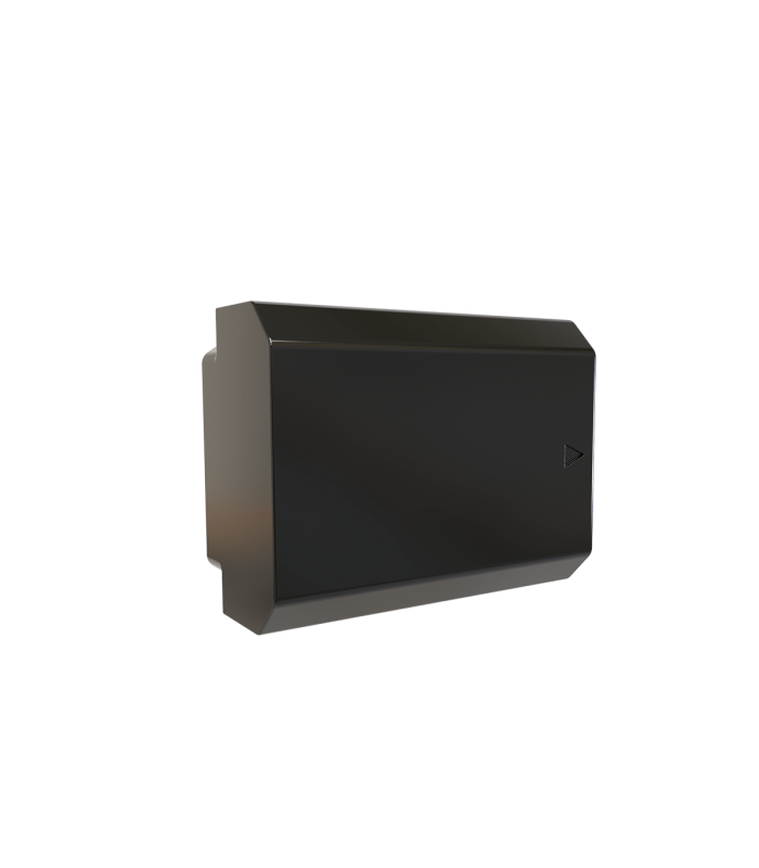 ΜΠΑΤΑΡΙΑ NITECORE NFZ100 , SMART CAMERA BATTERY FOR SONY (τιμή τεμαχίου)