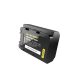 ΜΠΑΤΑΡΙΑ NITECORE NFZ100 , SMART CAMERA BATTERY FOR SONY (τιμή τεμαχίου)