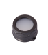 NITECORE FILTER NFD34