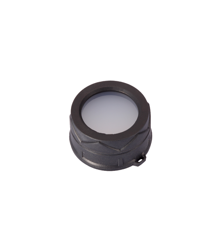 NITECORE FILTER NFD34