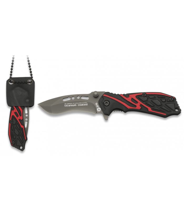 ΣΟΥΓΙΑΣ K25, PENDANT, 19932