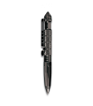 TACTICAL PEN ALBAINOX, Black, 03077