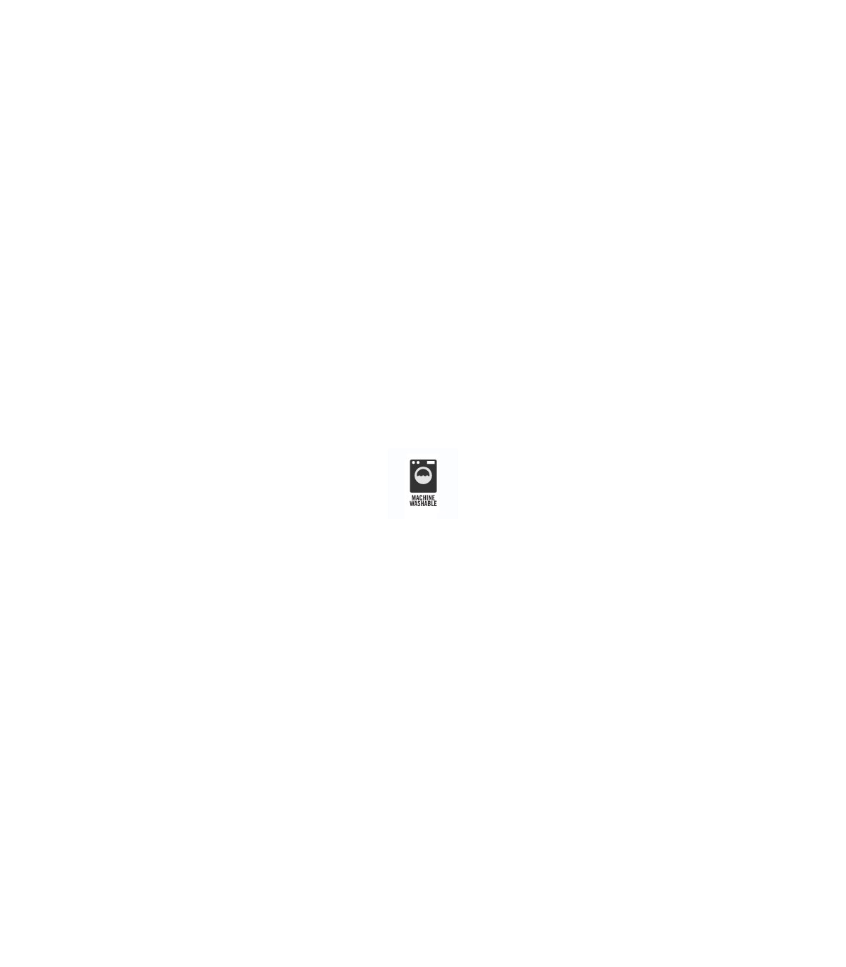ΓΑΝΤΙΑ MECHANIX, Fastfit, Olive Drab, SM
