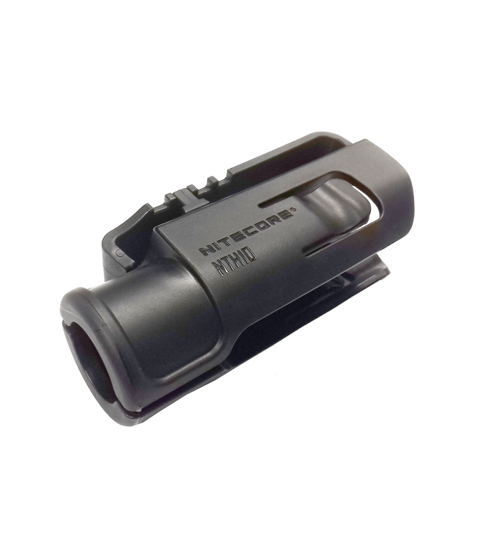 ΘΗΚΗ ΦΑΚΟΥ NITECORE NTH10