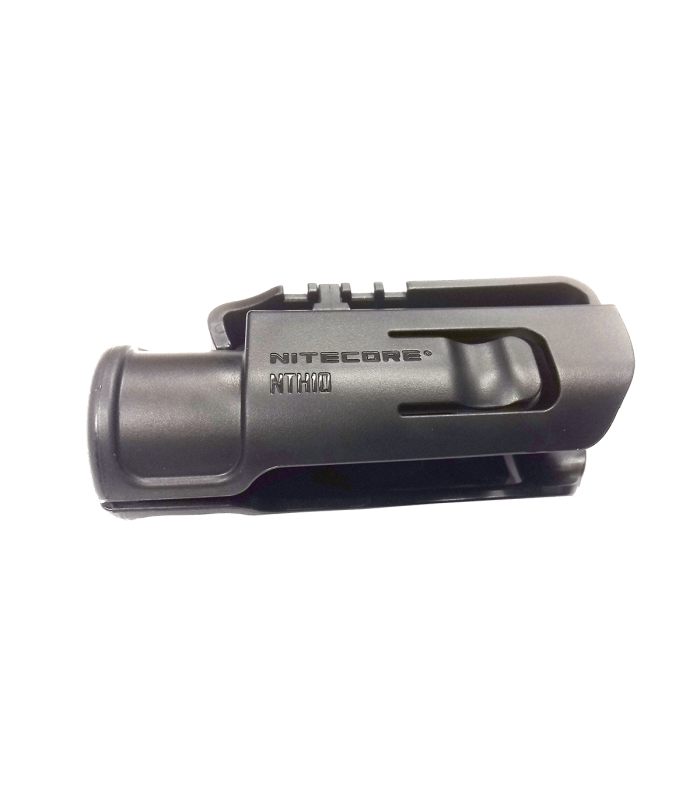 ΘΗΚΗ ΦΑΚΟΥ NITECORE NTH10