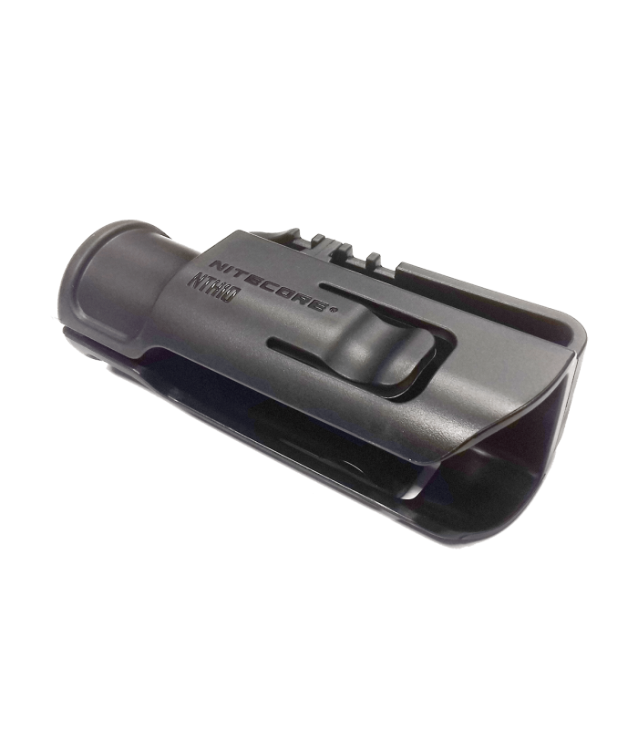 ΘΗΚΗ ΦΑΚΟΥ NITECORE NTH10