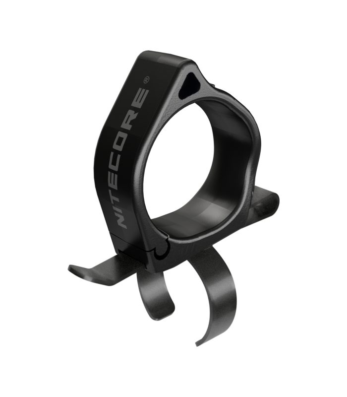 NITECORE NTR10 TACTICAL RING