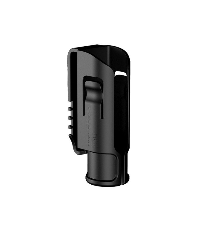 ΘΗΚΗ ΦΑΚΟΥ NITECORE NTH10