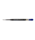 ΑΝΤΑΛΛΑΚΤΙΚΟ ΣΤΥΛΟ Schneider Gelion 39 για Tactical pen NITECORE NTP20,21,30,31