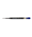 ΑΝΤΑΛΛΑΚΤΙΚΟ ΣΤΥΛΟ Schneider Gelion 39 για Tactical pen NITECORE NTP20,21,30,31