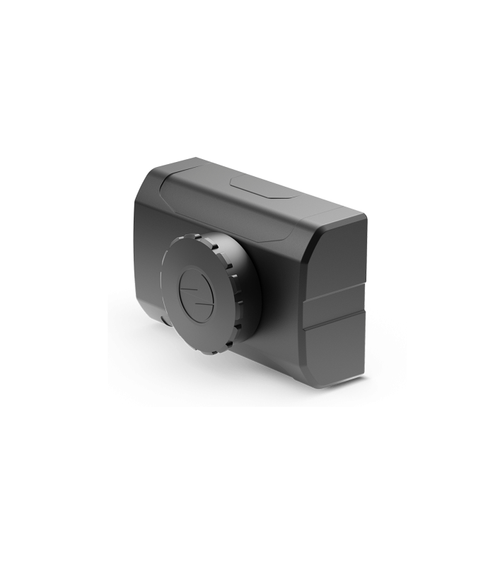 Μπαταρία επαναφ. PULSAR IPS7 - 6400mAh - Li_ion