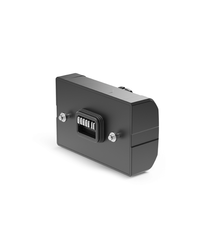 Μπαταρία επαναφ. PULSAR IPS7 - 6400mAh - Li_ion