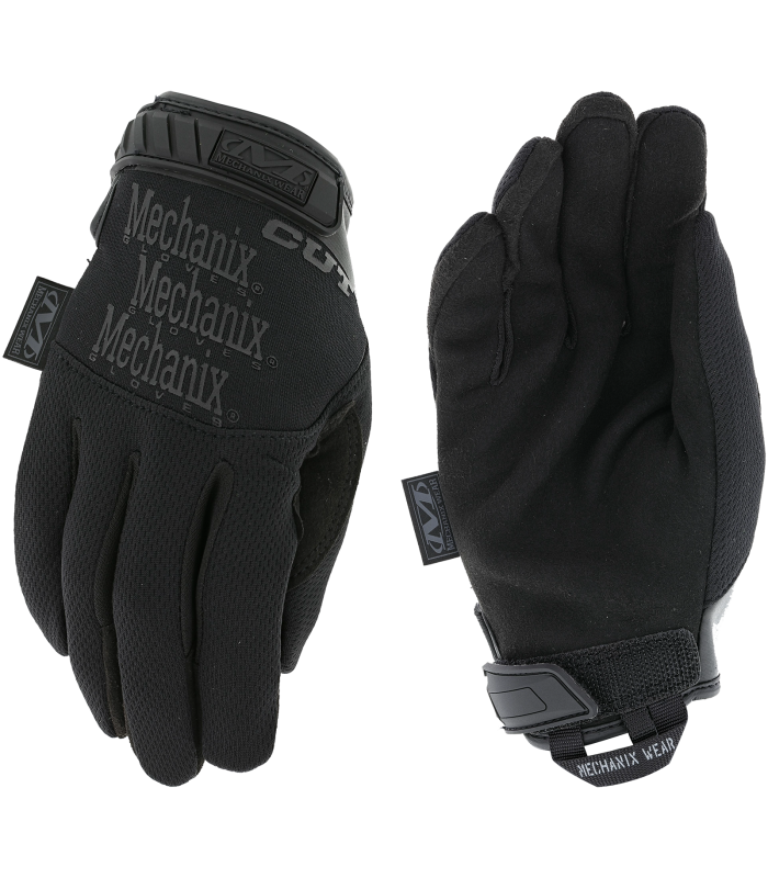 ΓΑΝΤΙΑ MECHANIX, T/S Pursuit D5 Covert , Womans LG