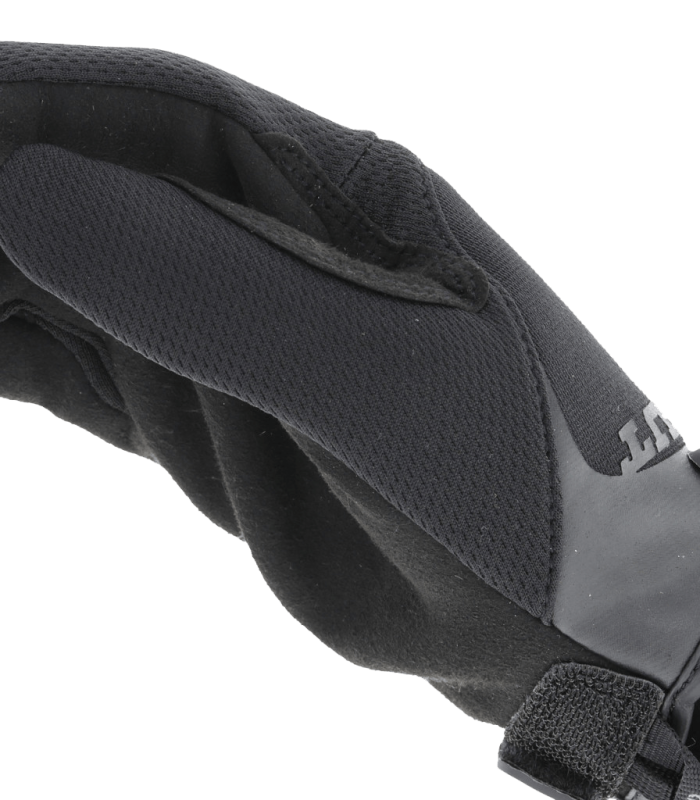 ΓΑΝΤΙΑ MECHANIX, T/S Pursuit D5 Covert , Womans LG