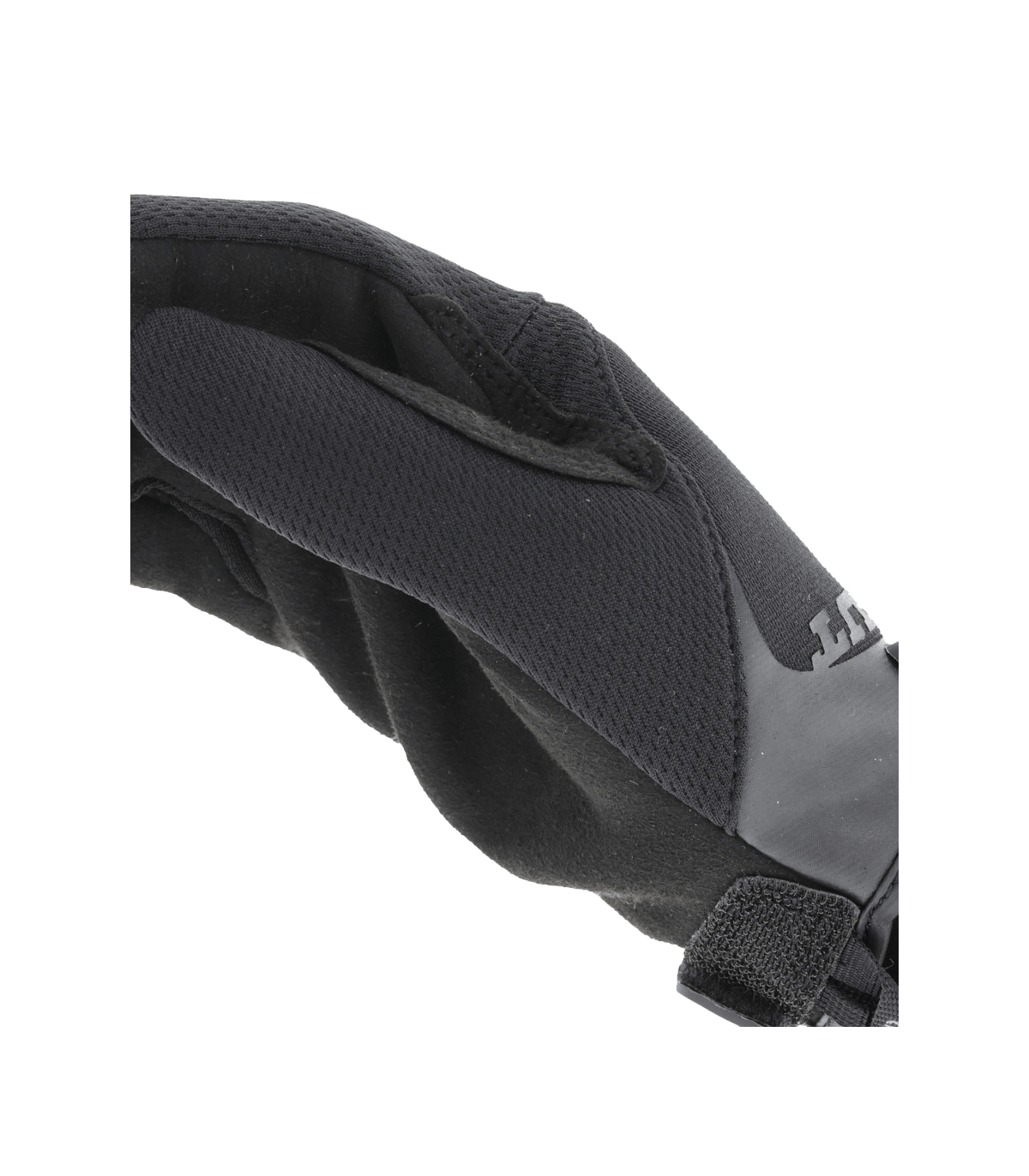 ΓΑΝΤΙΑ MECHANIX, T/S Pursuit D5 Covert , Womans LG